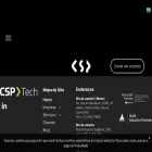 csptech.com.br csptech.com.br