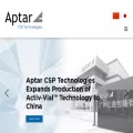 csptechnologies.com