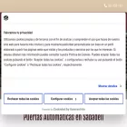 cspuertasyautomatismos.es