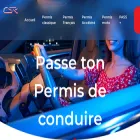 csr-autoecole.com csr-autoecole.com