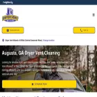 csradryervent.com csradryervent.com