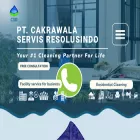 csrcleaning.com csrcleaning.com