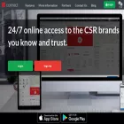 csrconnect.com.au