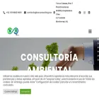 csrconsulting.com.mx csrconsulting.com.mx