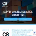 cs-recruiting.com