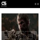 csreviews.com.br