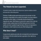 csrgo.co.in