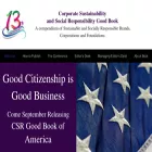 csrgoodbook.com