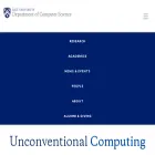 cs.rice.edu