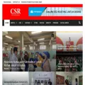 csr-indonesia.com