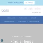 csrliving.com csrliving.com