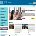 csr-magazine.com
