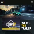 csr-racing.com