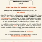 csrstds.com csrstds.com
