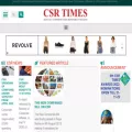 csrtimes.org