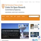 csr.utexas.edu