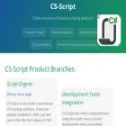 cs-script.net cs-script.net