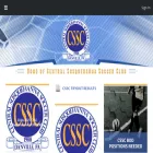 csscsoccer.net csscsoccer.net