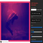 cssduotone.com