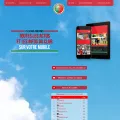 cssedan.com cssedan.com