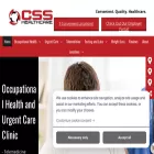 csseldorado.com csseldorado.com