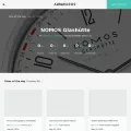 cssgallery.com.np cssgallery.com.np