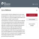 cssh.ku.edu.tr