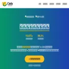 csshjxc.com csshjxc.com