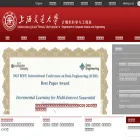 cs.sjtu.edu.cn