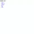 cssmentor.com cssmentor.com