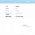 cssmoon.com cssmoon.com