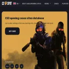 csspot.org csspot.org