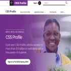 cssprofile.collegeboard.org
