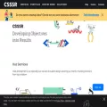 csssr.com