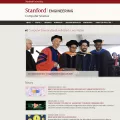 cs.stanford.edu