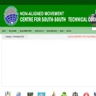 csstc.org csstc.org