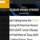 csstriders.com csstriders.com