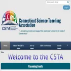 csta.wildapricot.org csta.wildapricot.org