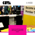 cstastore.com cstastore.com
