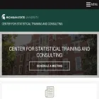 cstat.msu.edu cstat.msu.edu