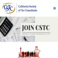 cstcsociety.org