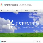 cste.co.jp