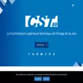 cst.fr cst.fr