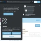 cstheory.stackexchange.com cstheory.stackexchange.com