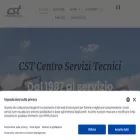 cst-impianti.com cst-impianti.com