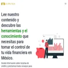 cstipstech.com cstipstech.com