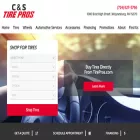 cstireandwheel.com