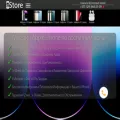 c-store.by c-store.by