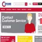 c-storeonline.com.au