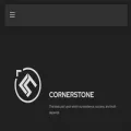 cstone.space